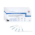 High Accuracy Diagnostic Rotavirus Antigen Test Kit